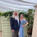 Scott Nave - Facebook
