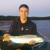 Scott Nave - Facebook