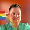 Scott Nave - @scottnave47 - TikTok