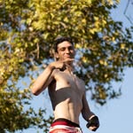 Scott Nave - @scottynav - Instagram