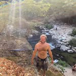 Scott Nave - @scott_nave_05 - Instagram