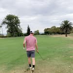 Scott Nave - @scottnave - Instagram