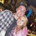 Scott Nave - Facebook