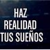 Scott Navea - Facebook