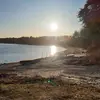 Scott Naveau - @scott.naveau - TikTok