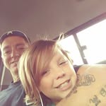 Scott Navey - @scottnavey - Instagram