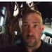 Scotty Nave - Facebook