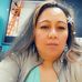 Scotty Nave - Facebook