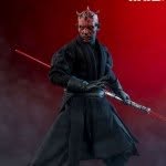 tyler scott nave - @star_wars_i_am - Instagram