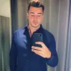 donavinscott4 - @donavinscott4 - TikTok