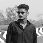 Navin Jr. - @navin__scott - Instagram