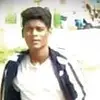 Navin Scott - @navinscott - TikTok