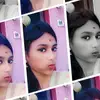 Navin Scott - @navinscott06 - TikTok