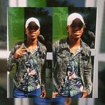 navin Scott ✊👑 - @navinscott_ - Instagram