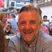 Scott Navin - Facebook