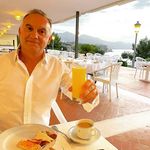 scott navin - @scottnavin123 - Instagram