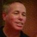 Scott Navin - Facebook