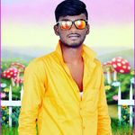 Scott Navin - @umeshjadhav367 - Instagram
