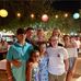 Scott Navin - Facebook