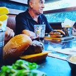 Scott Navin - @scottnavinavin - Instagram