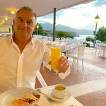 Scott Navin - @evianoejiro - Instagram