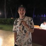 Scott Navin - @scott_navin - Instagram