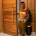 Scott Navin - Facebook