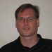 Scott Navin - Facebook
