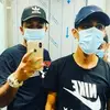 Scott Navindu - @scott_navindu - TikTok