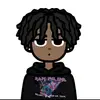nearscott - @nearscott - TikTok