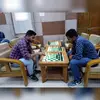 Rohit_Kumar - @scott_nearhood_jr64 - TikTok