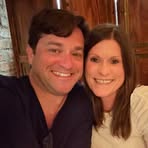 Scott Near - Facebook