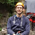 Scott Near - Facebook