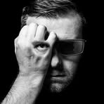 Scott Near - Facebook