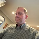 Scott Near - @scott_near - Instagram