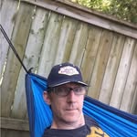Scott Near - @snear31415 - Instagram