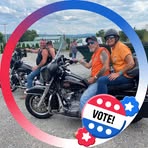 Scott Nearanzio - Facebook