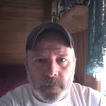 Scott Nearhood - @scottdnearhood - Instagram