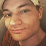 Scott Nearing - @scottnearing - Instagram
