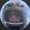 Scott neary - @scottneary0 - TikTok