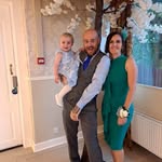 Scott Neary - @scott.neary.50 - Instagram