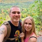 Scott Neary - @scottjneary - Instagram
