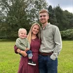 Scott Neary - @scottneary_ - Instagram