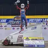 Scott Neary - @scottneary9 - TikTok