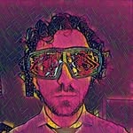 Scott Neary - @scottnearymusic - Instagram