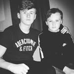 Scott Neary - @neary_scott - Instagram