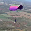 Scott - @scott.kinnear - TikTok