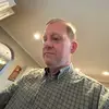 Scott - @scottnear2023 - TikTok