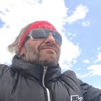 Scotty Nearing - Facebook