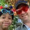 Slay Dad - @scott..near - TikTok